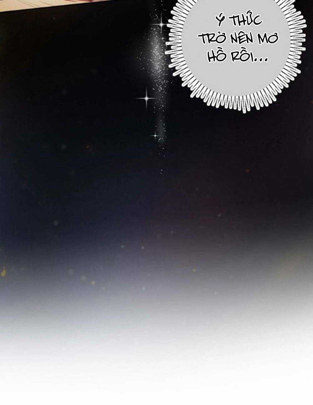Hoa Dữ Ẩn Nặc Chi Ô - Chapter 17 - Trang 3