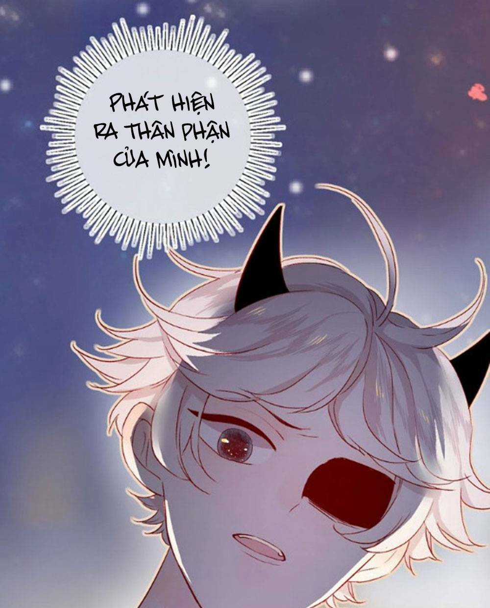 Hoa Dữ Ẩn Nặc Chi Ô - Chapter 17 - Trang 24