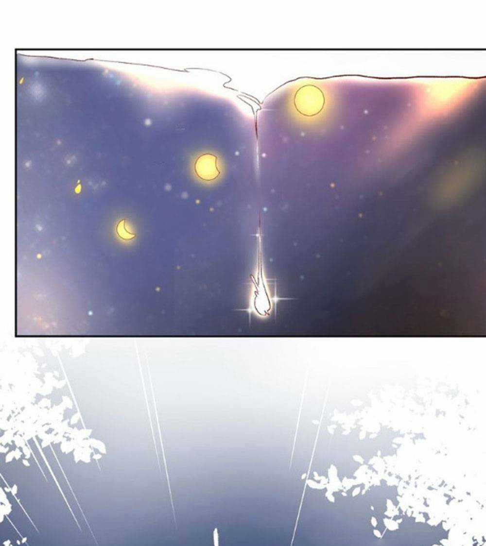 Hoa Dữ Ẩn Nặc Chi Ô - Chapter 17 - Trang 4