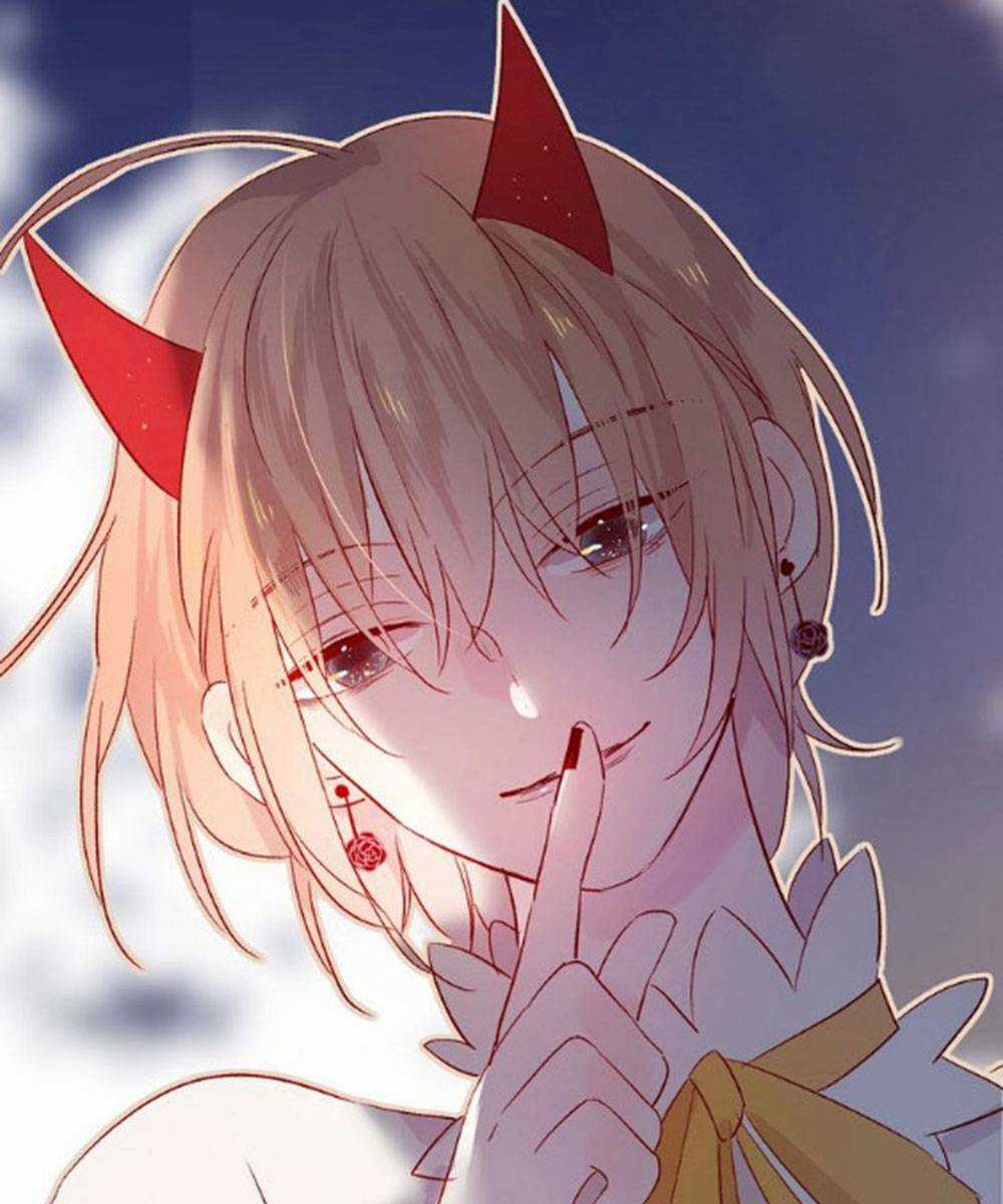 Hoa Dữ Ẩn Nặc Chi Ô - Chapter 18 - Trang 34