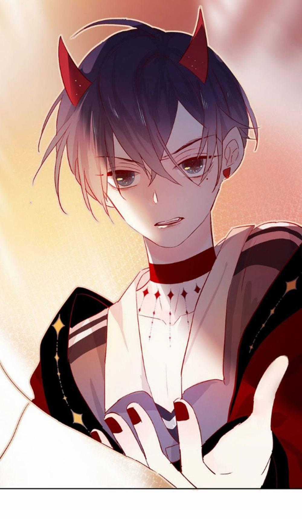 Hoa Dữ Ẩn Nặc Chi Ô - Chapter 18 - Trang 66