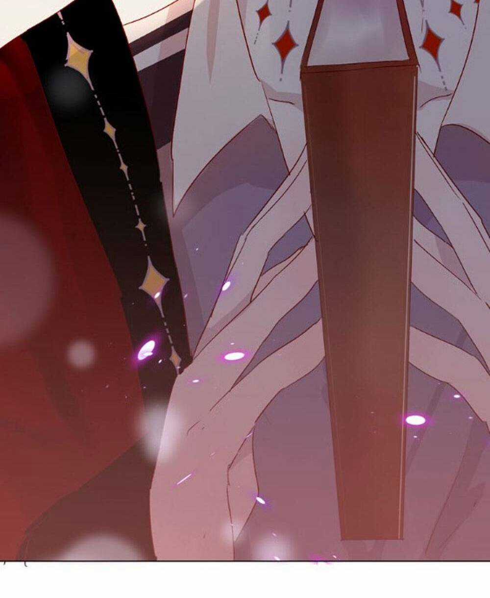 Hoa Dữ Ẩn Nặc Chi Ô - Chapter 2 - Trang 30