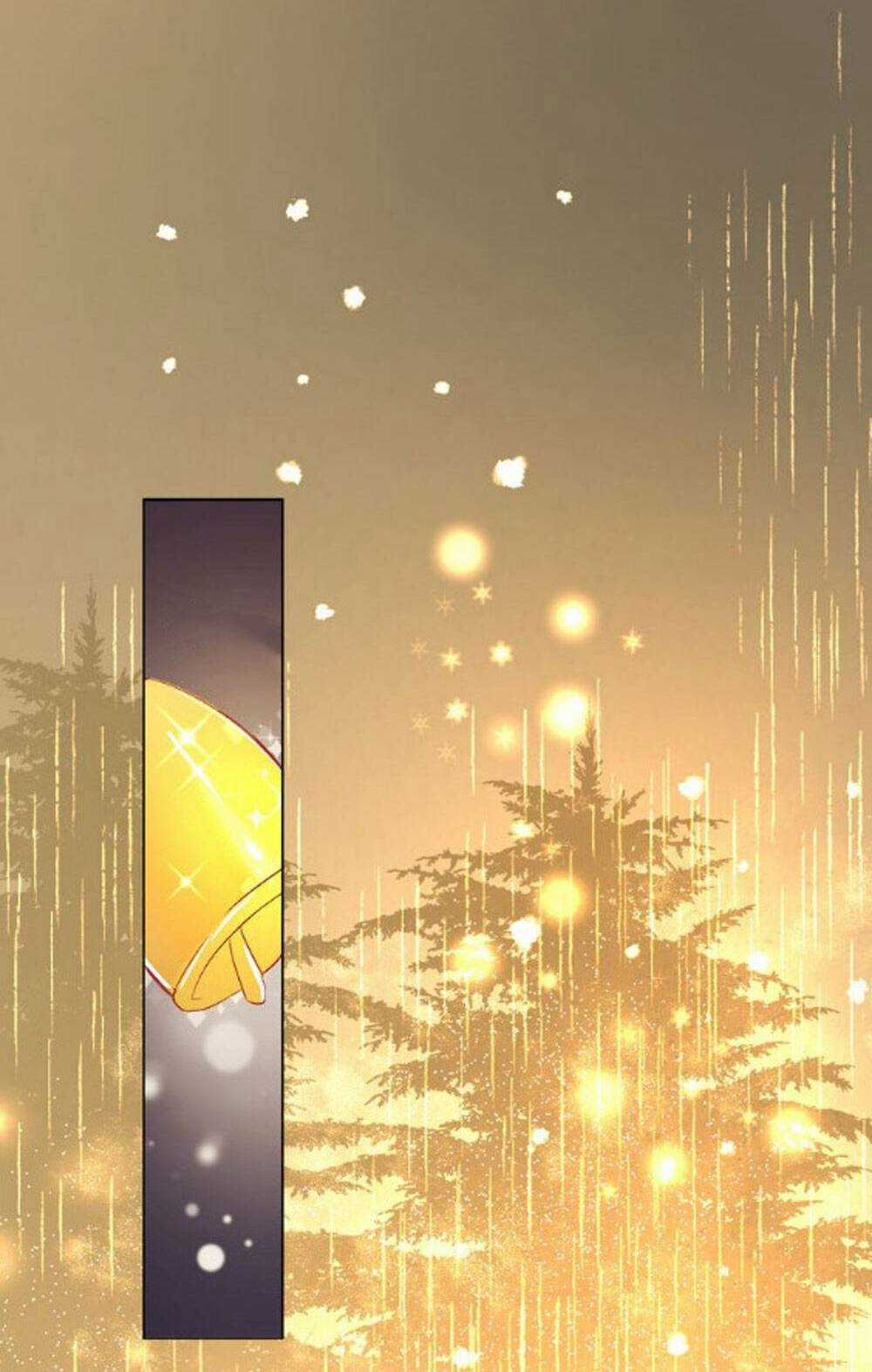 Hoa Dữ Ẩn Nặc Chi Ô - Chapter 2 - Trang 38