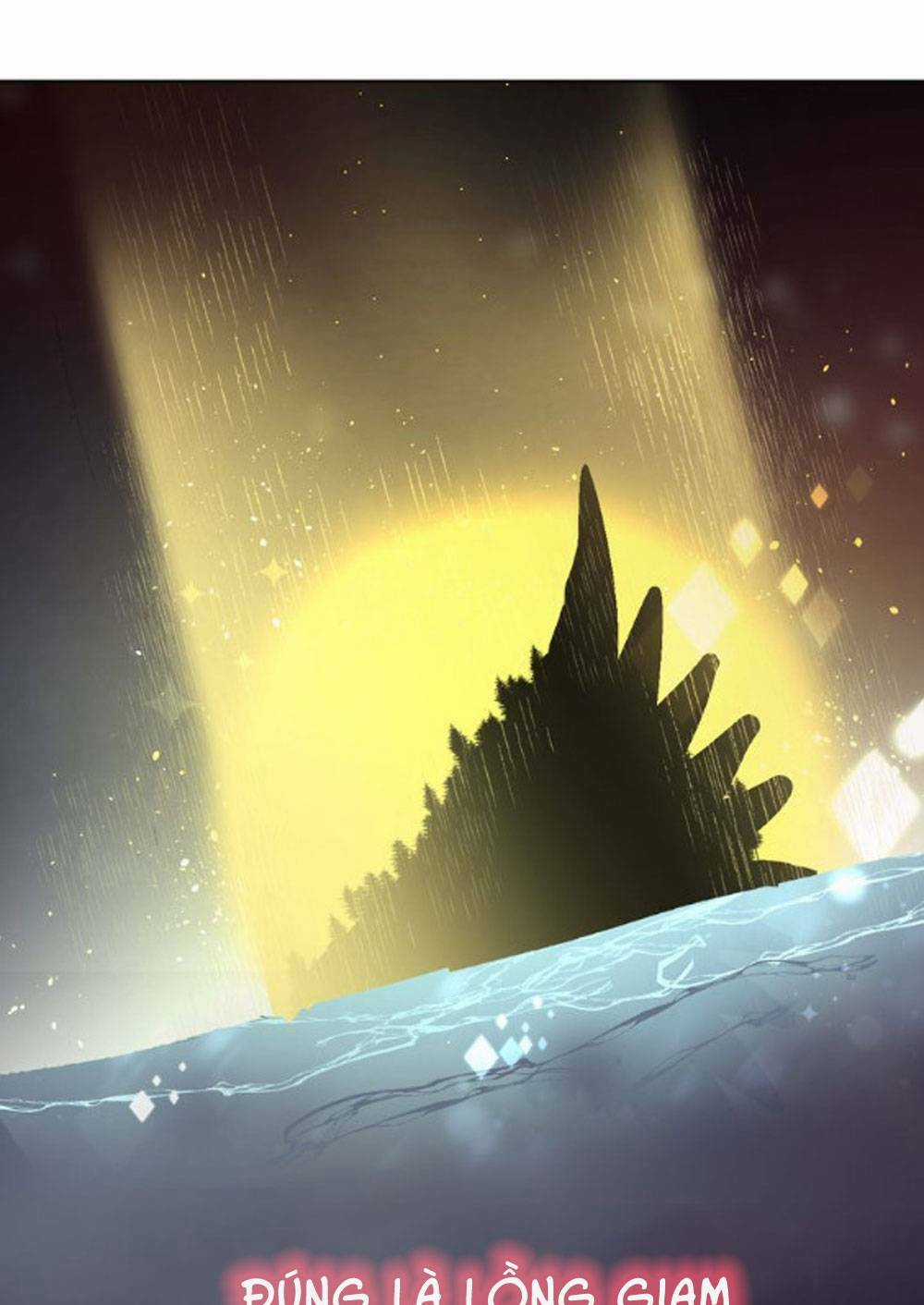 Hoa Dữ Ẩn Nặc Chi Ô - Chapter 2 - Trang 45