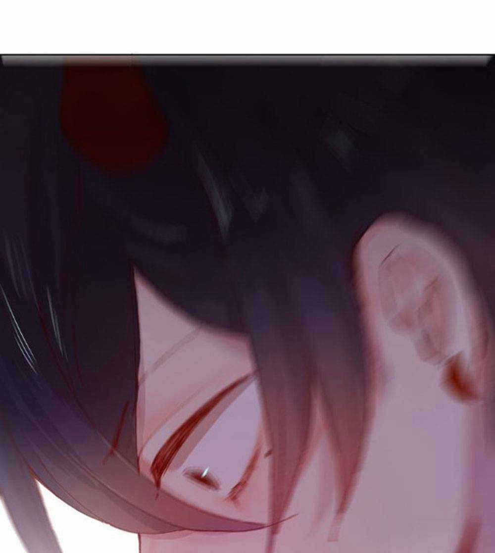 Hoa Dữ Ẩn Nặc Chi Ô - Chapter 2 - Trang 63