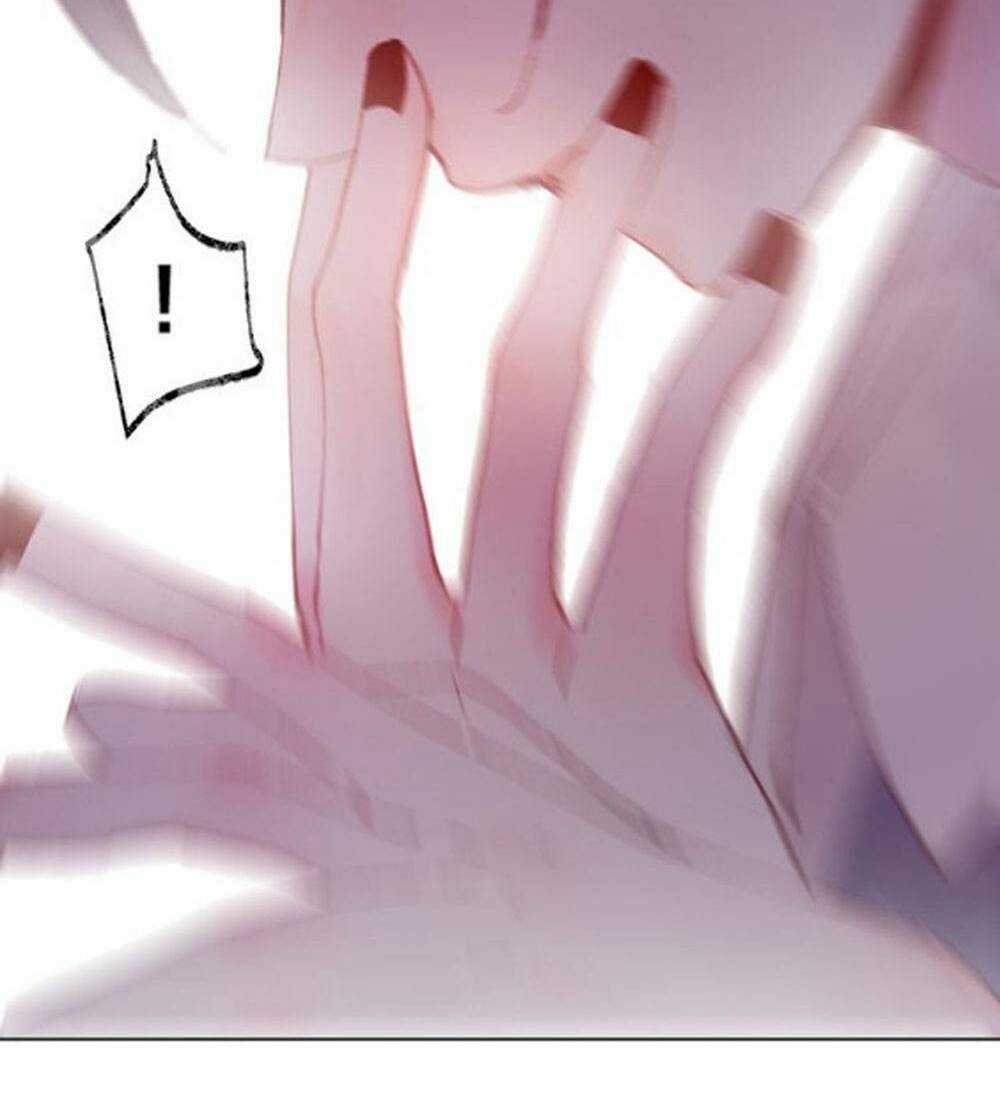 Hoa Dữ Ẩn Nặc Chi Ô - Chapter 2 - Trang 64