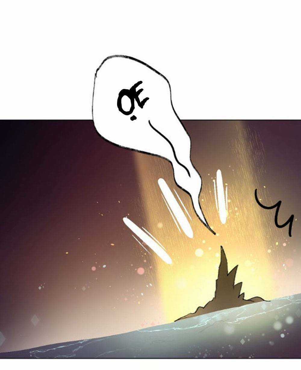 Hoa Dữ Ẩn Nặc Chi Ô - Chapter 2 - Trang 65