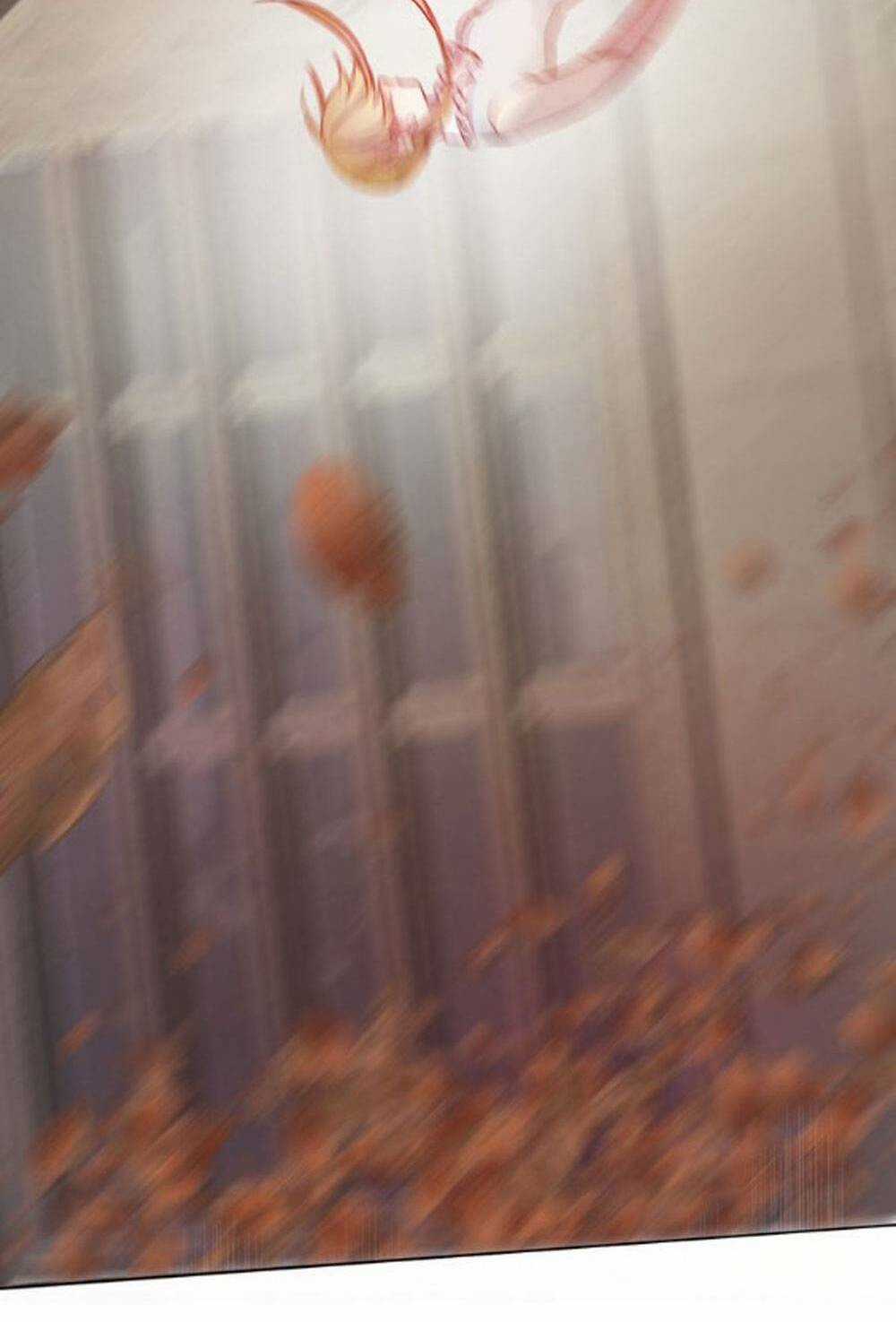 Hoa Dữ Ẩn Nặc Chi Ô - Chapter 2 - Trang 10