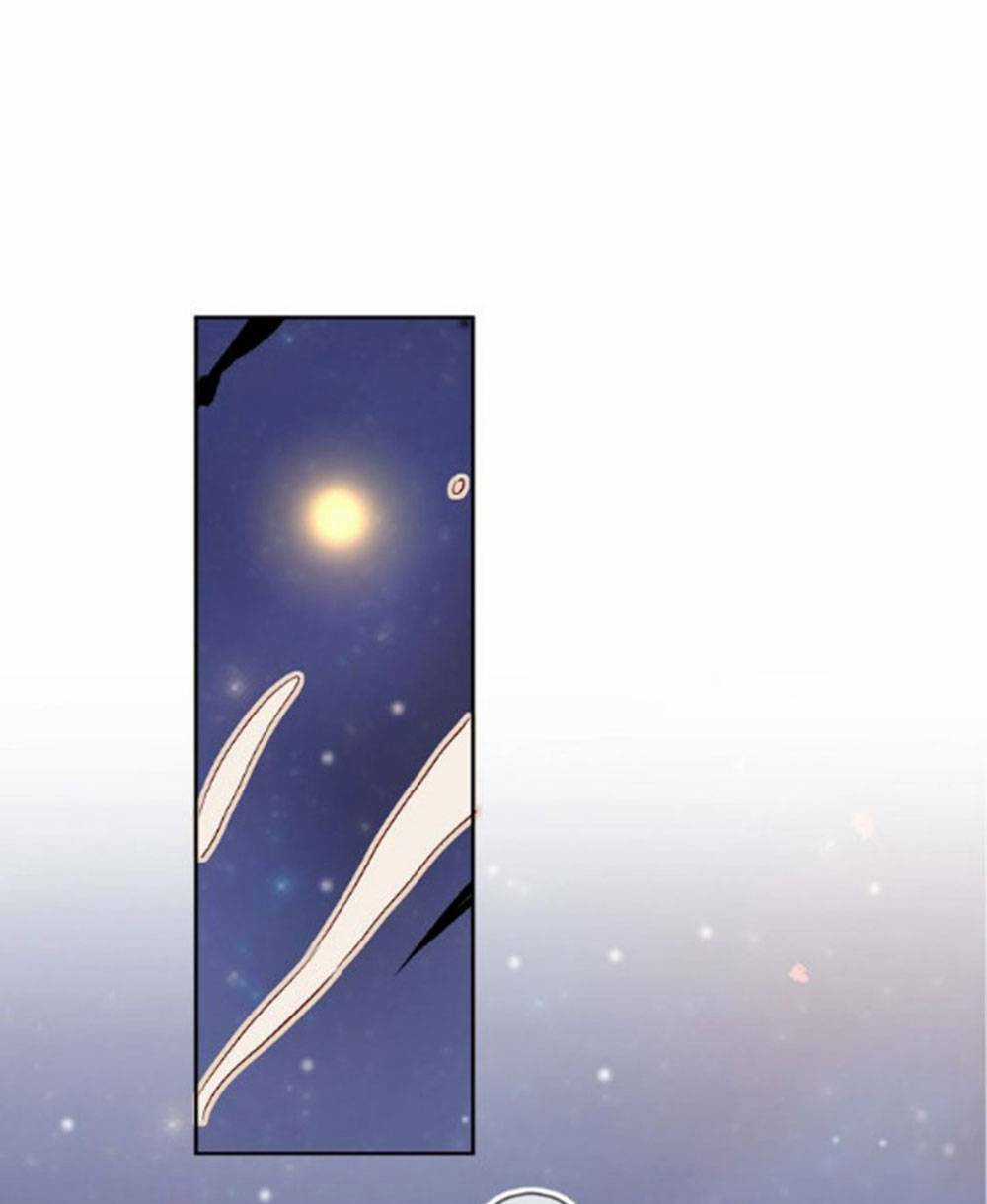 Hoa Dữ Ẩn Nặc Chi Ô - Chapter 20 - Trang 21