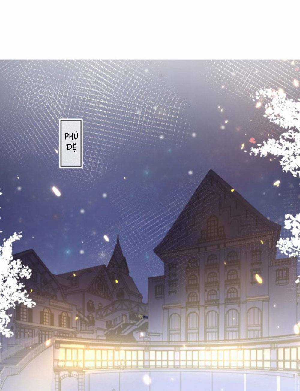 Hoa Dữ Ẩn Nặc Chi Ô - Chapter 21 - Trang 13