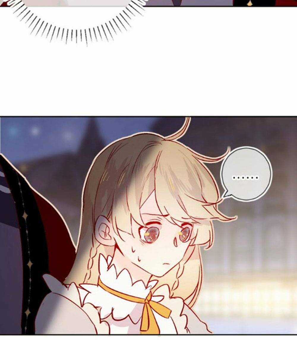 Hoa Dữ Ẩn Nặc Chi Ô - Chapter 21 - Trang 16