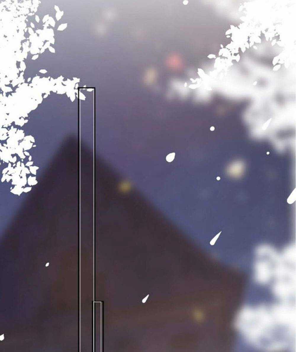 Hoa Dữ Ẩn Nặc Chi Ô - Chapter 21 - Trang 43