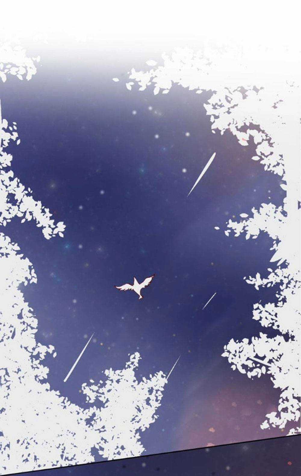 Hoa Dữ Ẩn Nặc Chi Ô - Chapter 21 - Trang 6