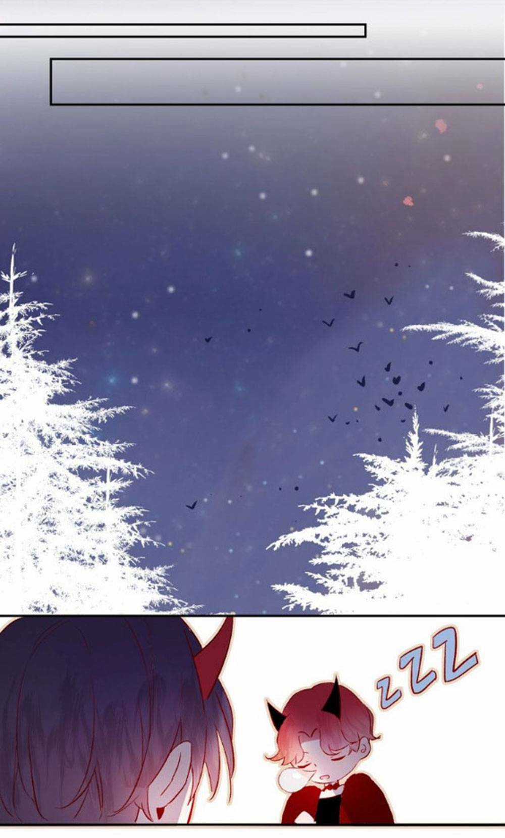 Hoa Dữ Ẩn Nặc Chi Ô - Chapter 22 - Trang 33