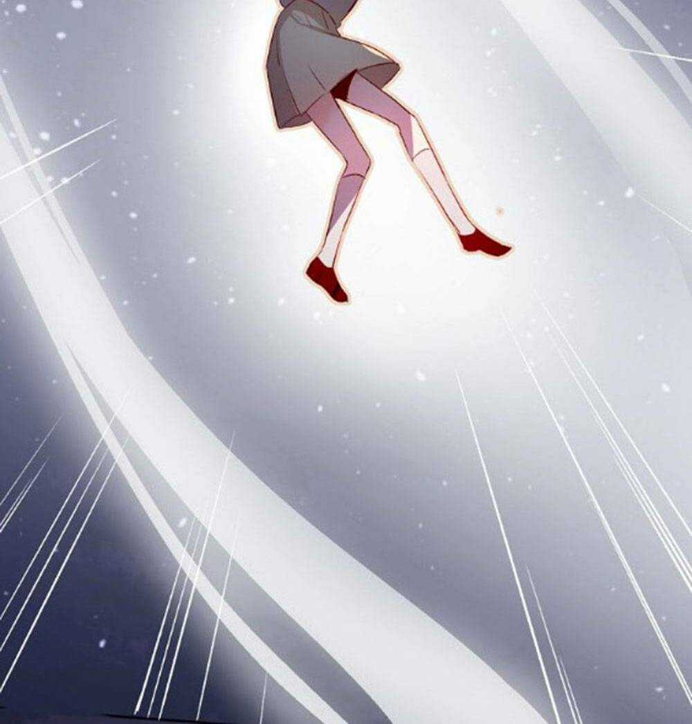 Hoa Dữ Ẩn Nặc Chi Ô - Chapter 23 - Trang 30