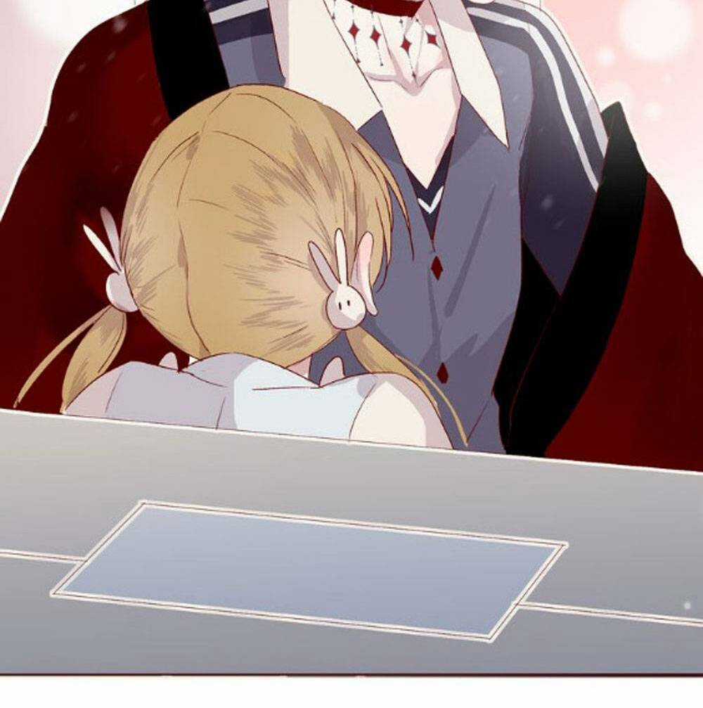 Hoa Dữ Ẩn Nặc Chi Ô - Chapter 3 - Trang 22