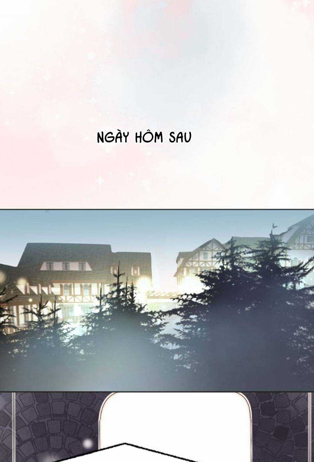 Hoa Dữ Ẩn Nặc Chi Ô - Chapter 3 - Trang 61