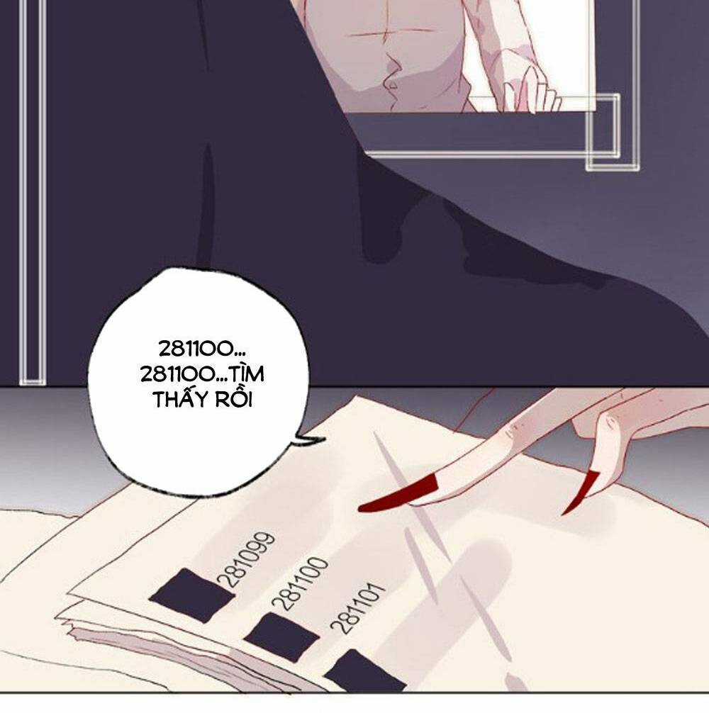 Hoa Dữ Ẩn Nặc Chi Ô - Chapter 3 - Trang 65