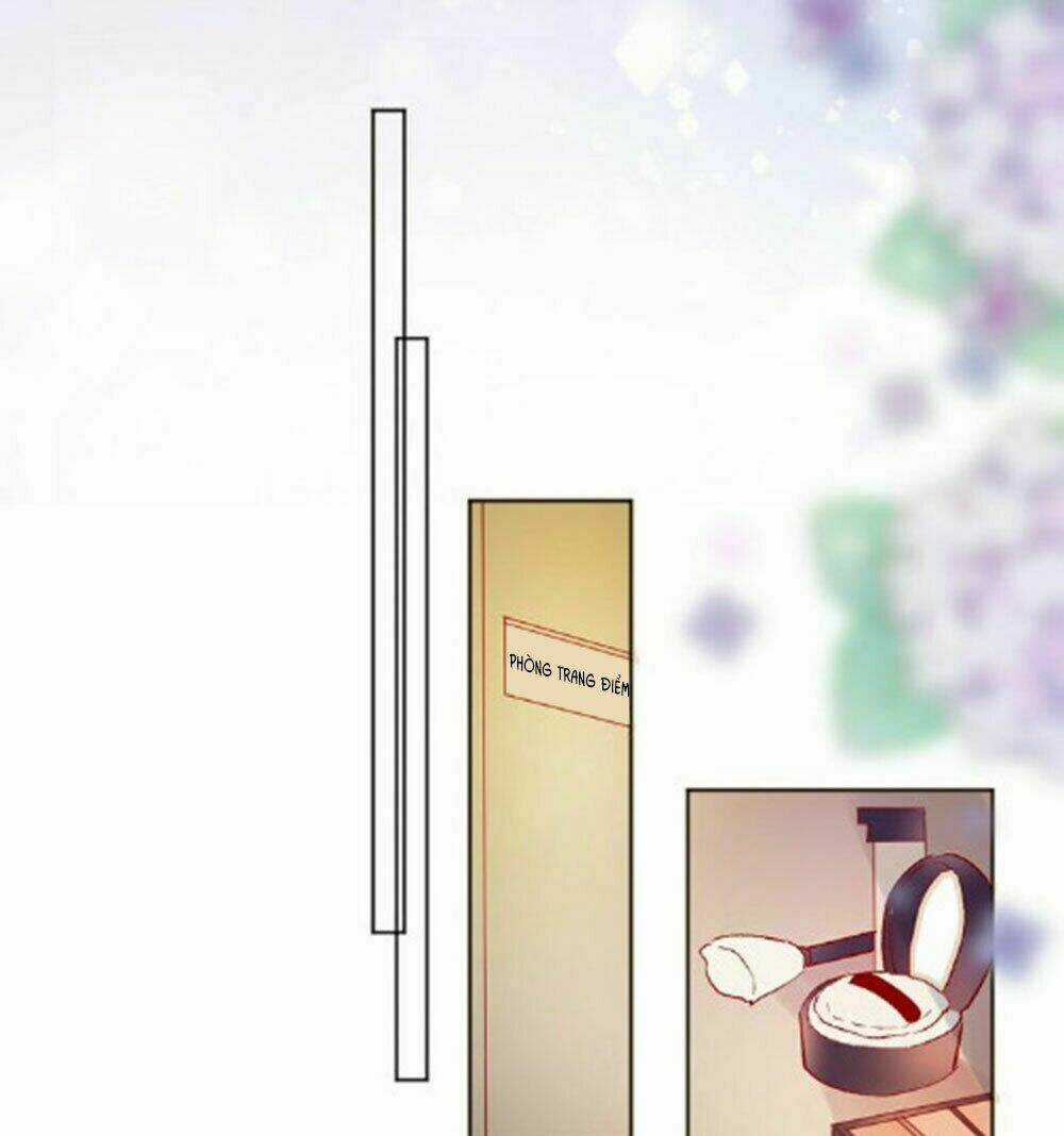 Hoa Dữ Ẩn Nặc Chi Ô - Chapter 33 - Trang 14