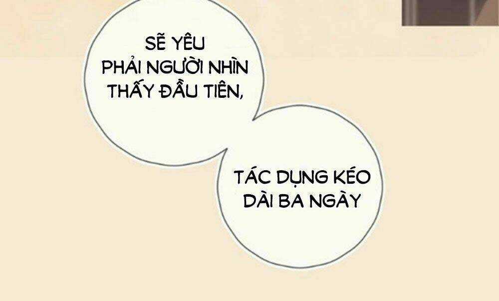 Hoa Dữ Ẩn Nặc Chi Ô - Chapter 37 - Trang 21