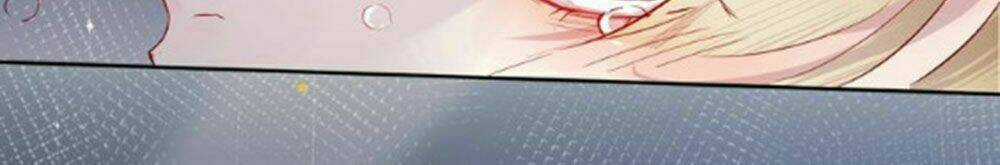 Hoa Dữ Ẩn Nặc Chi Ô - Chapter 39 - Trang 2