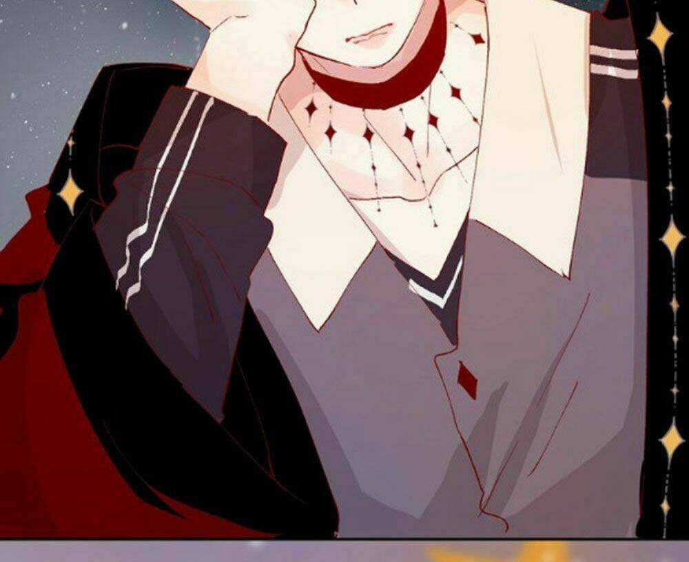 Hoa Dữ Ẩn Nặc Chi Ô - Chapter 39 - Trang 52