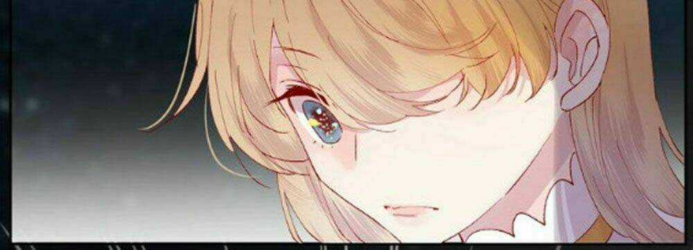 Hoa Dữ Ẩn Nặc Chi Ô - Chapter 39 - Trang 10