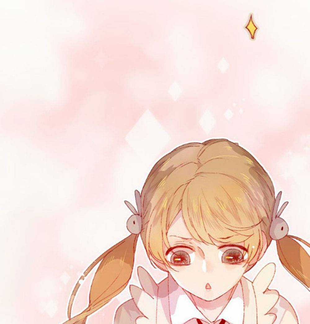 Hoa Dữ Ẩn Nặc Chi Ô - Chapter 4 - Trang 26