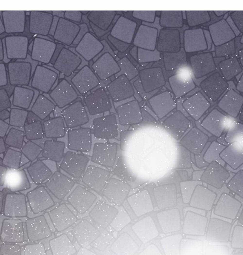 Hoa Dữ Ẩn Nặc Chi Ô - Chapter 4 - Trang 39