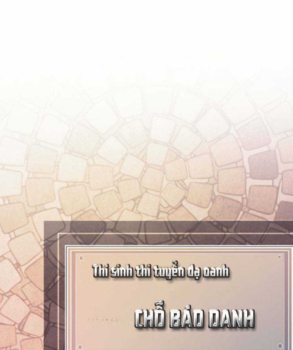 Hoa Dữ Ẩn Nặc Chi Ô - Chapter 4 - Trang 47