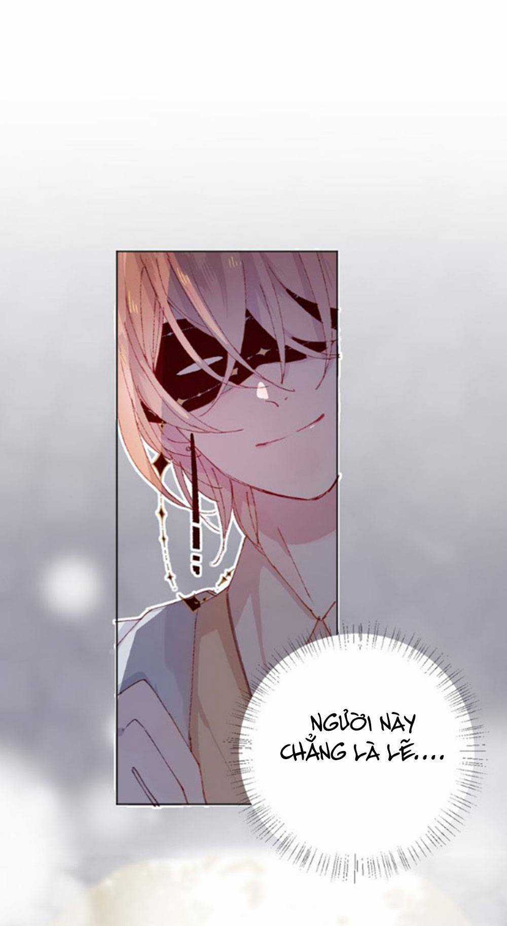 Hoa Dữ Ẩn Nặc Chi Ô - Chapter 4 - Trang 63