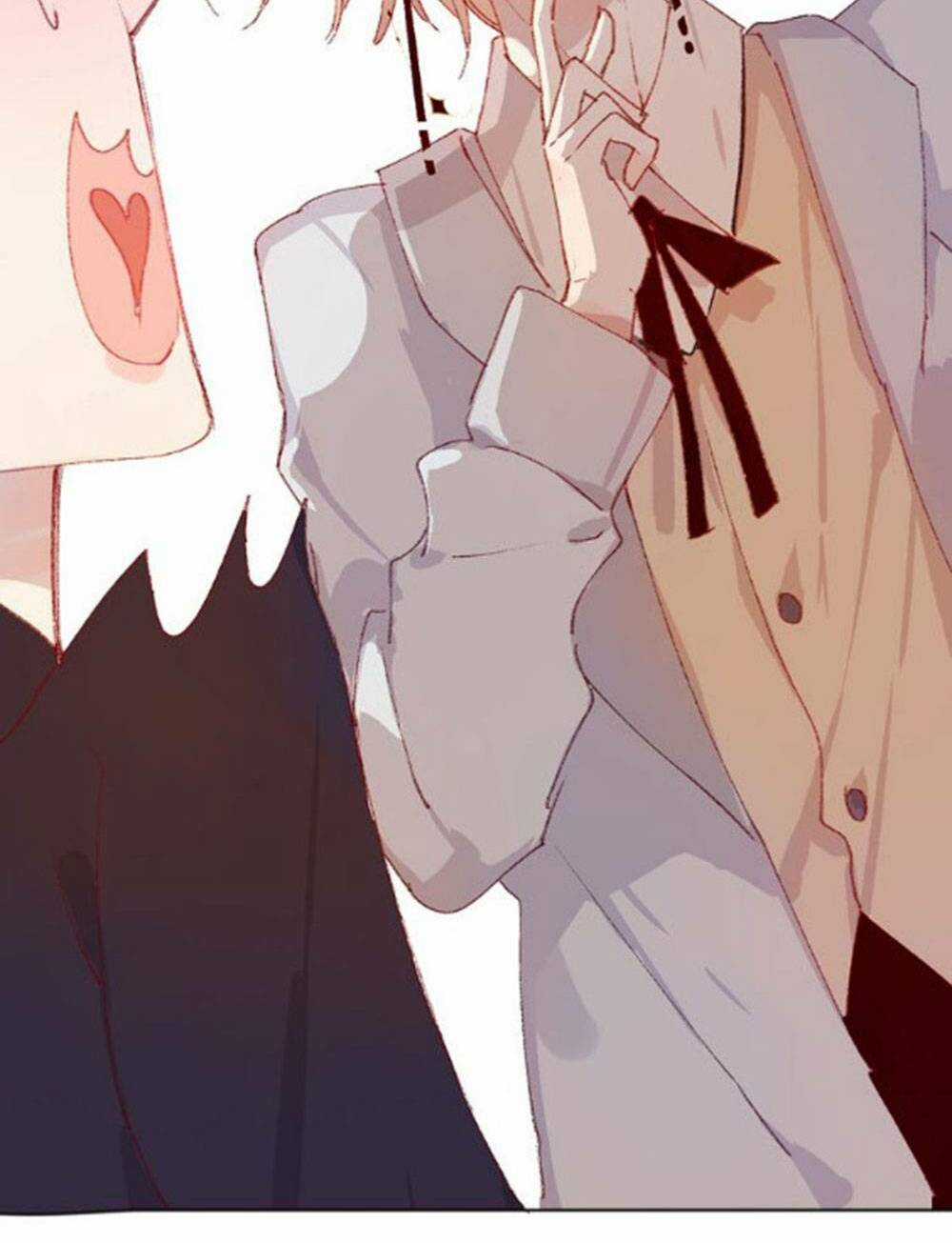 Hoa Dữ Ẩn Nặc Chi Ô - Chapter 4 - Trang 65