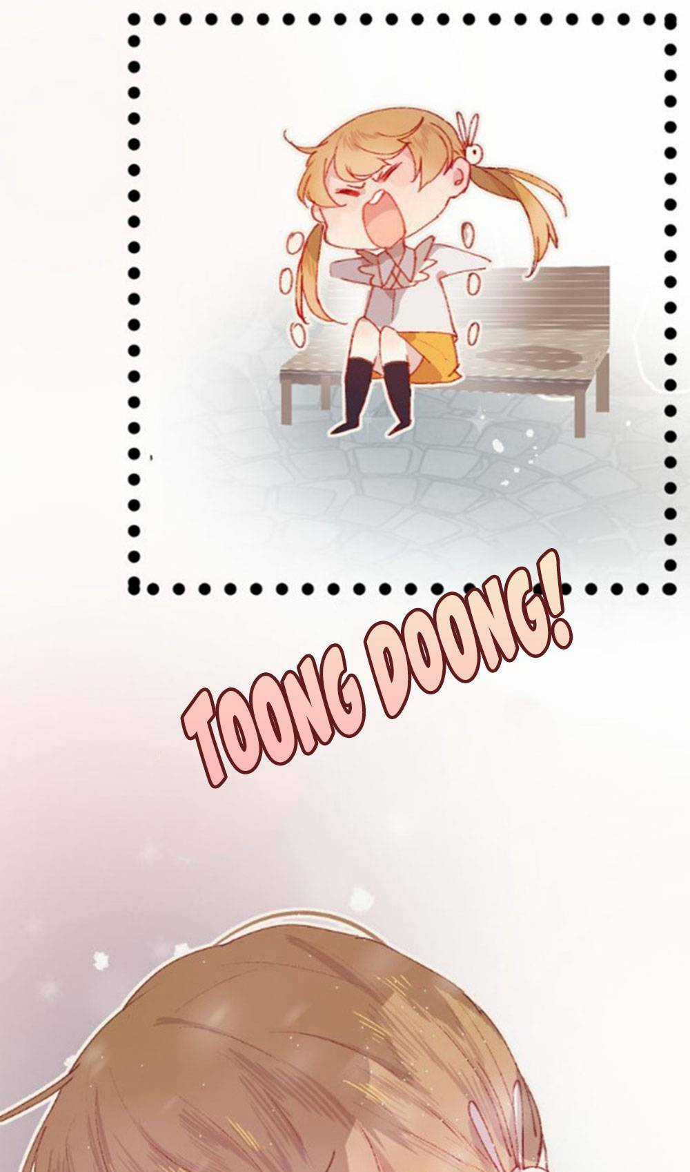 Hoa Dữ Ẩn Nặc Chi Ô - Chapter 4 - Trang 10