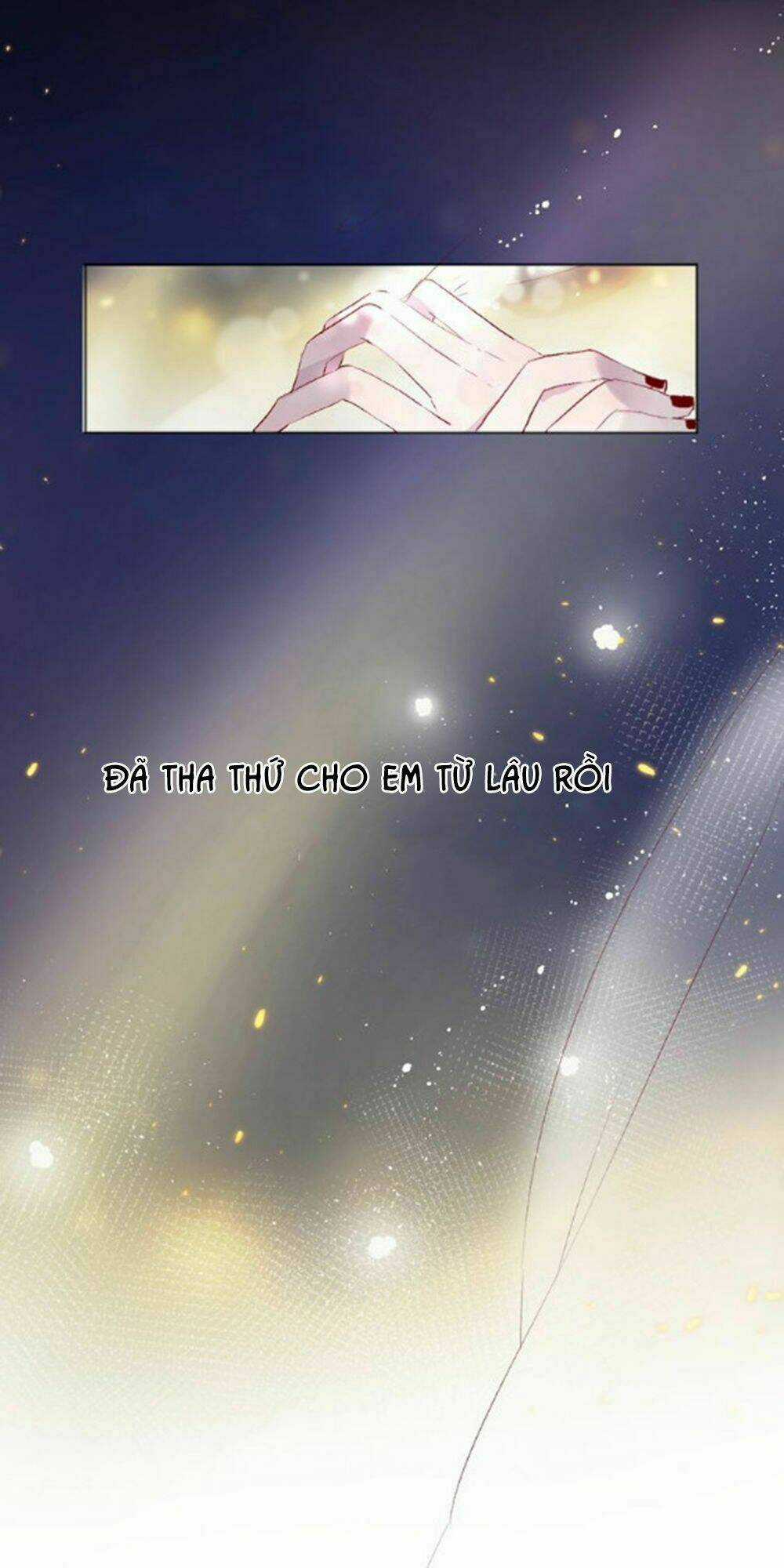 Hoa Dữ Ẩn Nặc Chi Ô - Chapter 43 - Trang 3