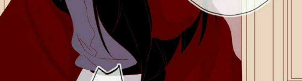 Hoa Dữ Ẩn Nặc Chi Ô - Chapter 43 - Trang 31