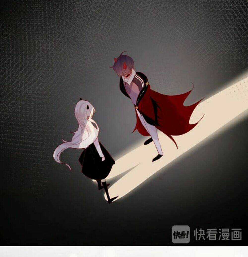 Hoa Dữ Ẩn Nặc Chi Ô - Chapter 44 - Trang 32