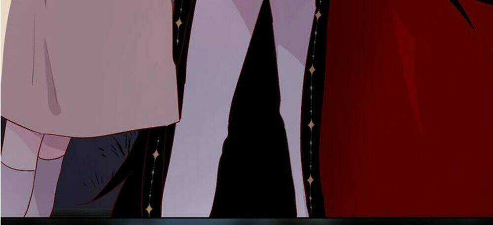 Hoa Dữ Ẩn Nặc Chi Ô - Chapter 46 - Trang 37