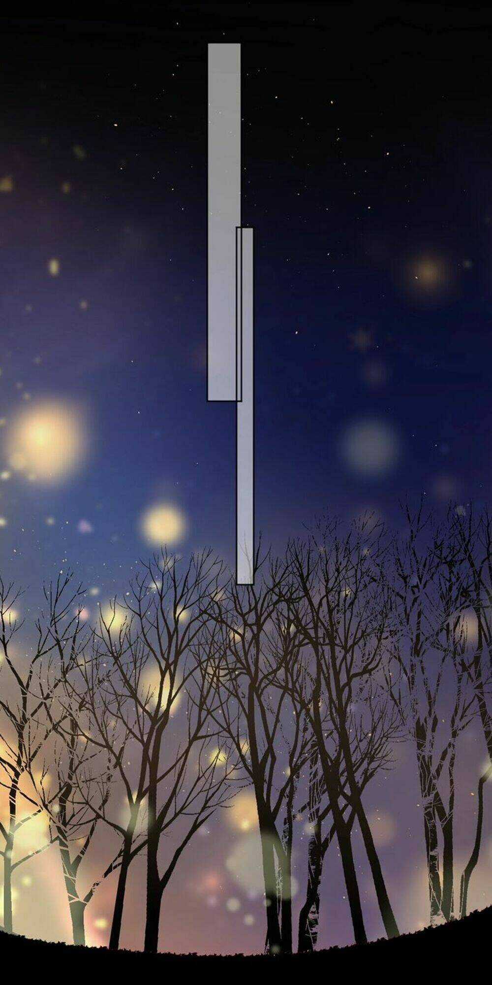 Hoa Dữ Ẩn Nặc Chi Ô - Chapter 46 - Trang 5