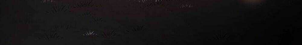 Hoa Dữ Ẩn Nặc Chi Ô - Chapter 46 - Trang 8