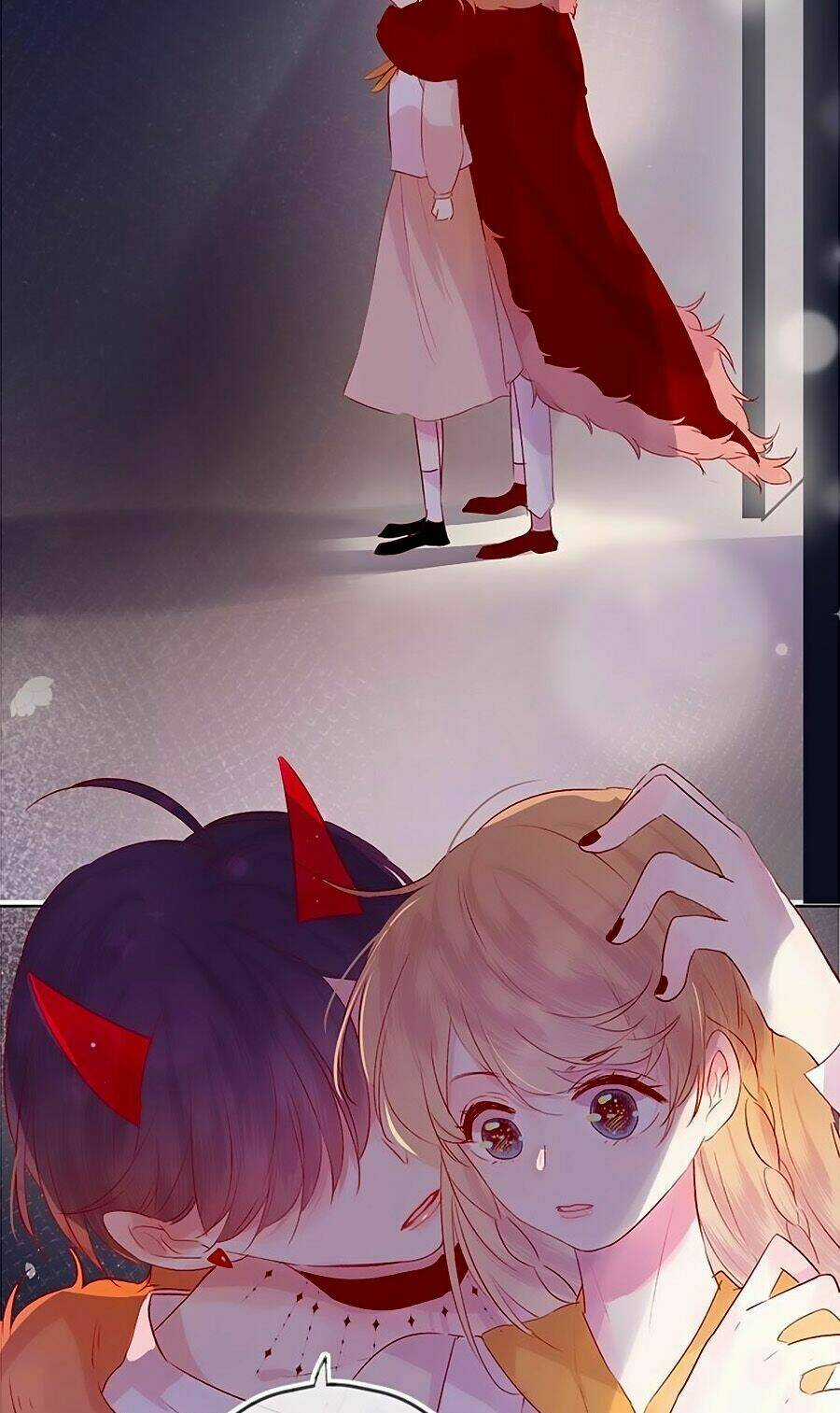 Hoa Dữ Ẩn Nặc Chi Ô - Chapter 48 - Trang 29