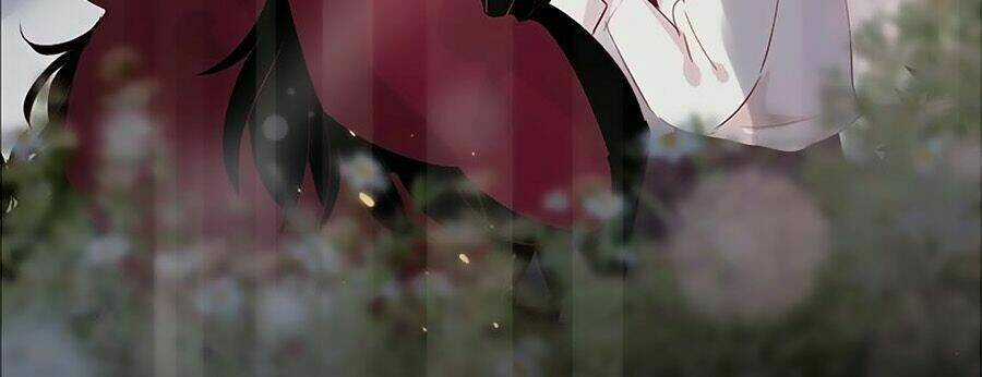 Hoa Dữ Ẩn Nặc Chi Ô - Chapter 49 - Trang 18