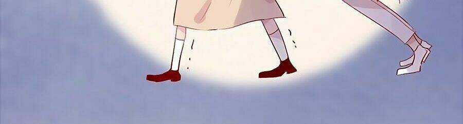 Hoa Dữ Ẩn Nặc Chi Ô - Chapter 49 - Trang 3