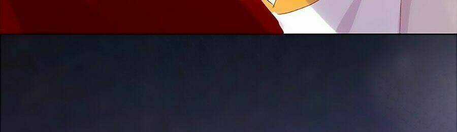 Hoa Dữ Ẩn Nặc Chi Ô - Chapter 49 - Trang 22