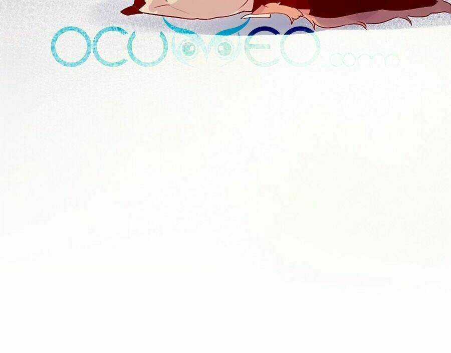 Hoa Dữ Ẩn Nặc Chi Ô - Chapter 49 - Trang 24