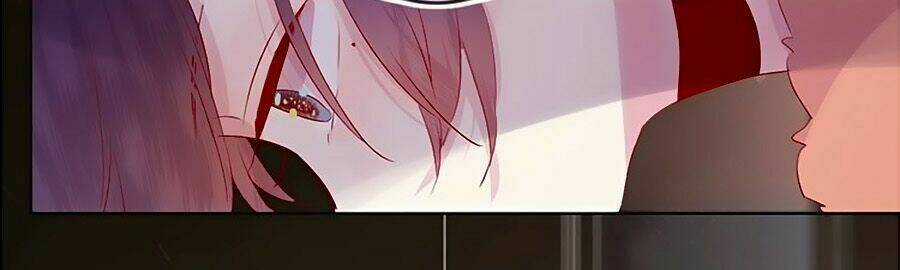 Hoa Dữ Ẩn Nặc Chi Ô - Chapter 49 - Trang 8