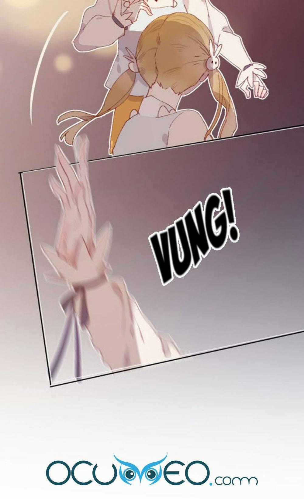 Hoa Dữ Ẩn Nặc Chi Ô - Chapter 5 - Trang 60