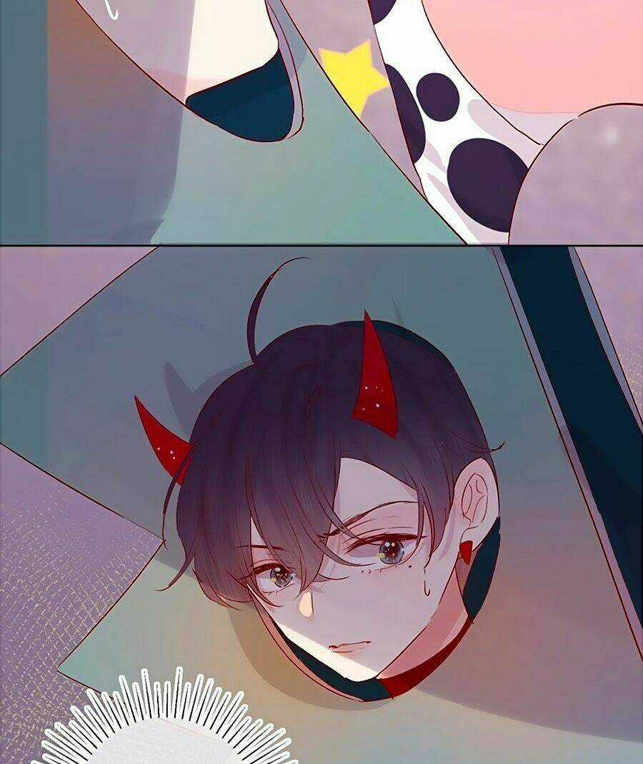 Hoa Dữ Ẩn Nặc Chi Ô - Chapter 51 - Trang 5