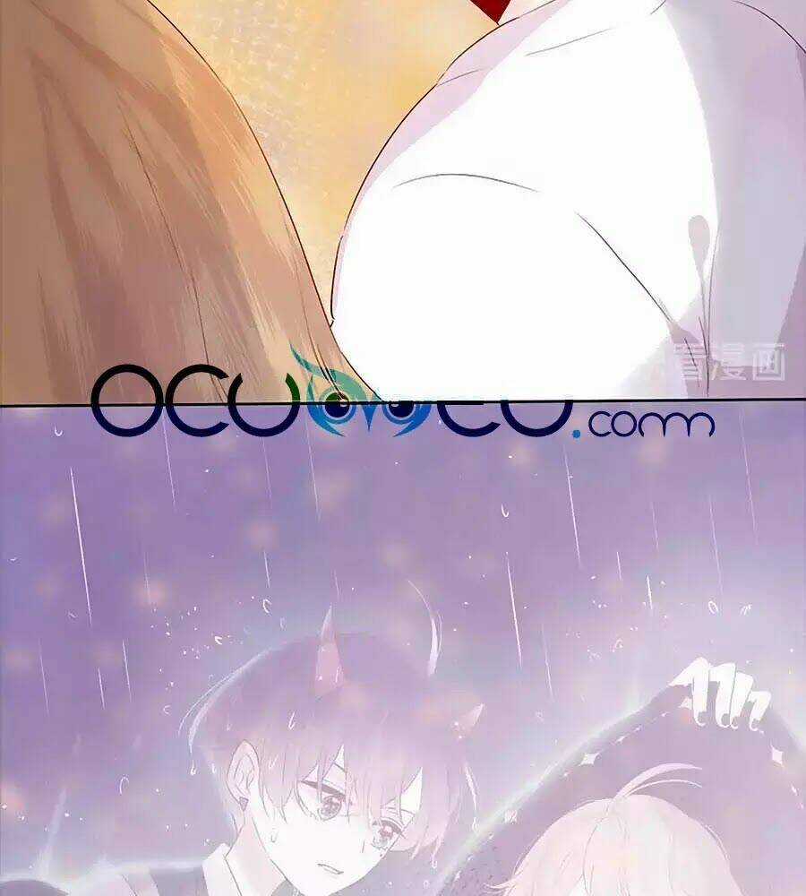 Hoa Dữ Ẩn Nặc Chi Ô - Chapter 53 - Trang 31