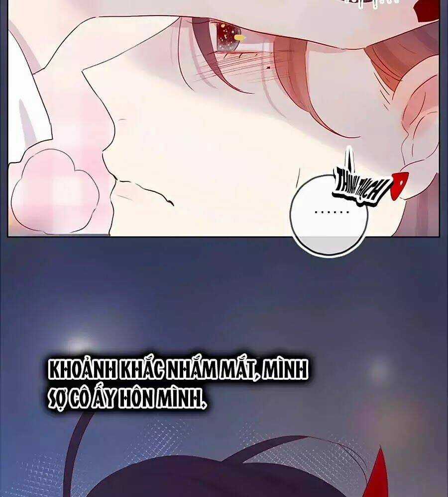 Hoa Dữ Ẩn Nặc Chi Ô - Chapter 53 - Trang 46