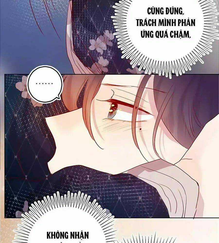 Hoa Dữ Ẩn Nặc Chi Ô - Chapter 55 - Trang 47